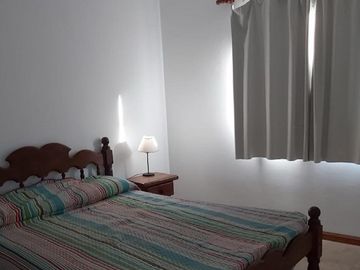Departamento en venta en Pinamar