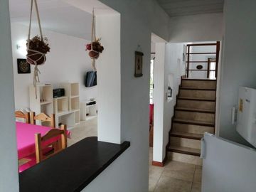 Departamento en venta en Pinamar