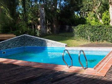 Departamento en venta en Pinamar