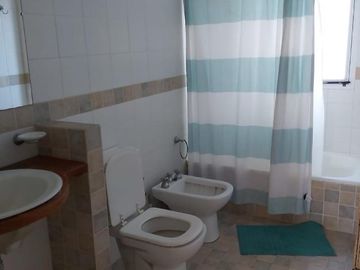 Departamento en venta en Pinamar
