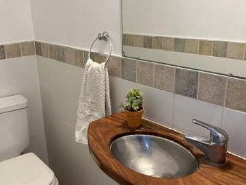 Departamento en venta en Pinamar