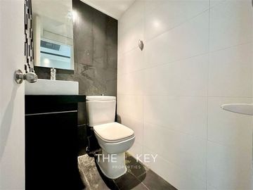 Oficina en Venta en Av. del Valle - Av. del Parque