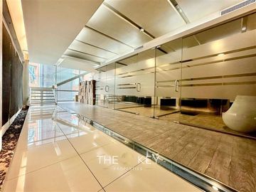 Oficina en Venta en Av. del Valle - Av. del Parque
