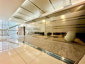 Oficina en Venta en Av. del Valle - Av. del Parque