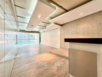 Oficina en Venta en Av. del Valle - Av. del Parque