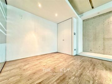 Oficina en Venta en Av. del Valle - Av. del Parque