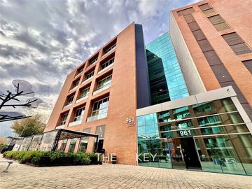 Oficina en Venta en Av. del Valle - Av. del Parque