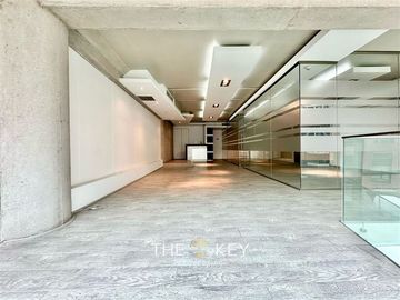 Oficina en Venta en Av. del Valle - Av. del Parque