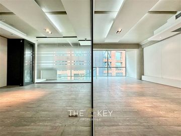 Oficina en Venta en Av. del Valle - Av. del Parque