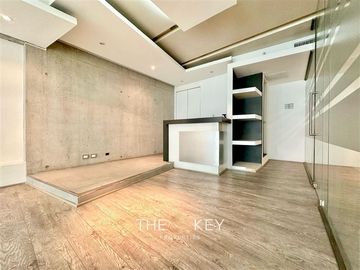 Oficina en Venta en Av. del Valle - Av. del Parque
