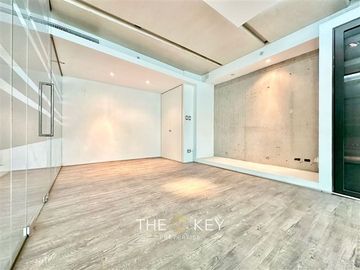 Oficina en Venta en Av. del Valle - Av. del Parque
