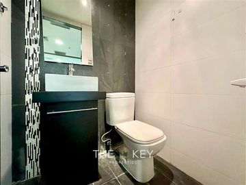Oficina en Venta en Av. del Valle - Av. del Parque