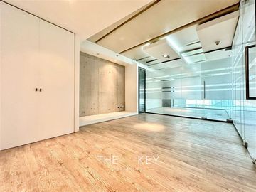 Oficina en Venta en Av. del Valle - Av. del Parque