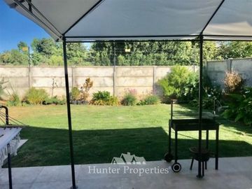 Casa en Venta en calle 10 norte con calle las rastras