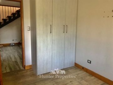 Casa en Venta en calle 10 norte con calle las rastras
