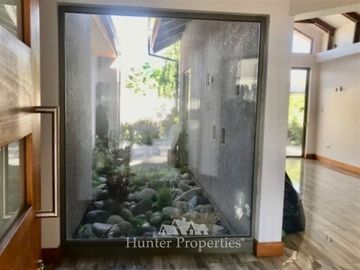 Casa en Venta en calle 10 norte con calle las rastras