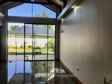 Casa en Venta en calle 10 norte con calle las rastras