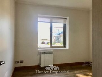 Casa en Venta en calle 10 norte con calle las rastras
