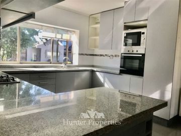 Casa en Venta en calle 10 norte con calle las rastras