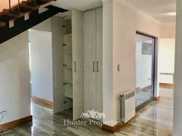 Casa en Venta en calle 10 norte con calle las rastras