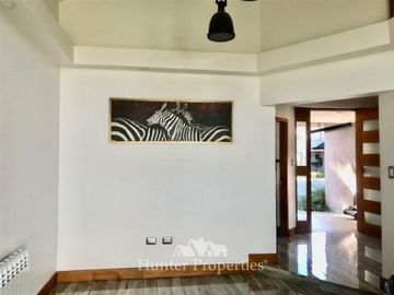 Casa en Venta en calle 10 norte con calle las rastras