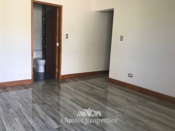 Casa en Venta en calle 10 norte con calle las rastras