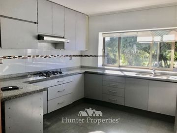 Casa en Venta en calle 10 norte con calle las rastras