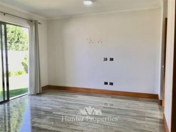 Casa en Venta en calle 10 norte con calle las rastras