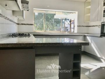 Casa en Venta en calle 10 norte con calle las rastras