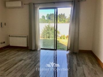 Casa en Venta en calle 10 norte con calle las rastras