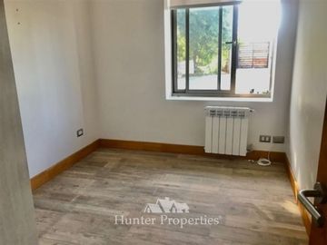 Casa en Venta en calle 10 norte con calle las rastras