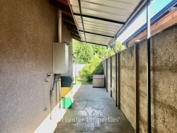 Casa en Venta en calle 10 norte con calle las rastras