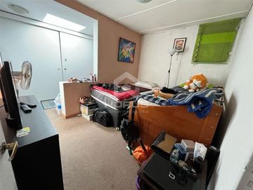 Casa en Venta en Av Segunda Transversal con Central Gonzalez.
