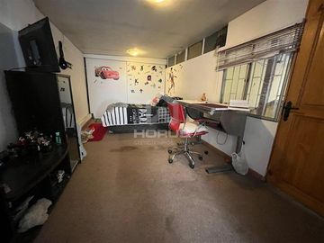 Casa en Venta en Av Segunda Transversal con Central Gonzalez.