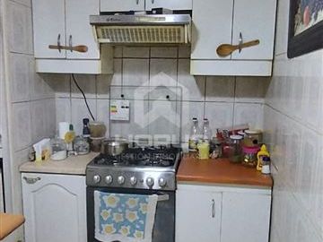 Casa en Venta en Av Segunda Transversal con Central Gonzalez.