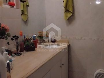 Casa en Venta en Av Segunda Transversal con Central Gonzalez.