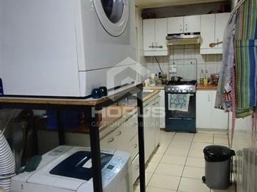 Casa en Venta en Av Segunda Transversal con Central Gonzalez.