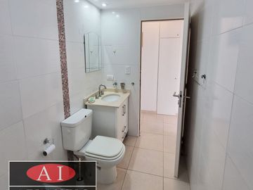 DEPARTAMENTO EN VENTA A MTS. DEL MAR