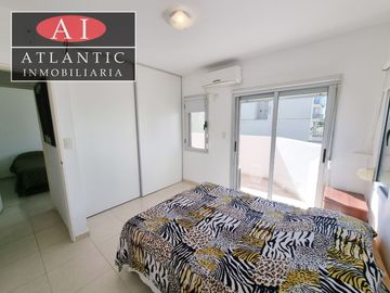 DEPARTAMENTO EN VENTA A MTS. DEL MAR