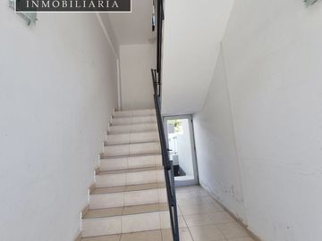 DEPARTAMENTO EN VENTA A MTS. DEL MAR