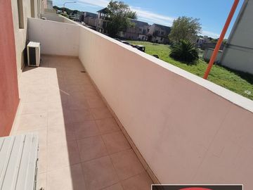 DEPARTAMENTO EN VENTA A MTS. DEL MAR