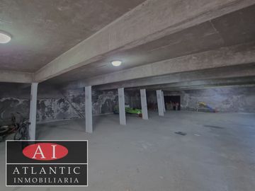 DEPARTAMENTO EN VENTA A MTS. DEL MAR