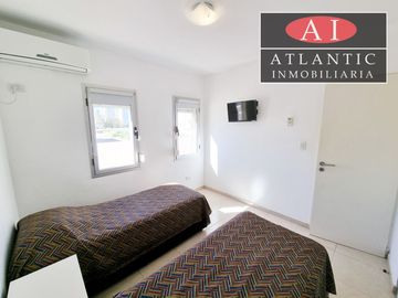 DEPARTAMENTO EN VENTA A MTS. DEL MAR