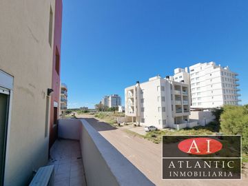 DEPARTAMENTO EN VENTA A MTS. DEL MAR