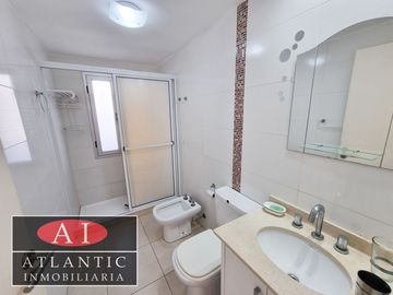 DEPARTAMENTO EN VENTA A MTS. DEL MAR