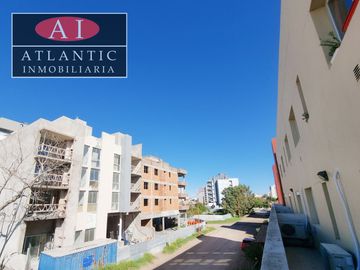 DEPARTAMENTO EN VENTA A MTS. DEL MAR