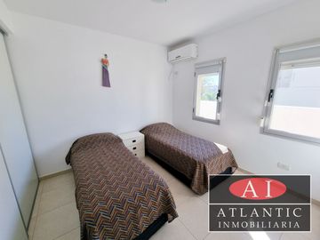 DEPARTAMENTO EN VENTA A MTS. DEL MAR