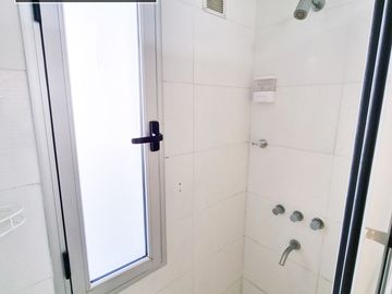 DEPARTAMENTO EN VENTA A MTS. DEL MAR
