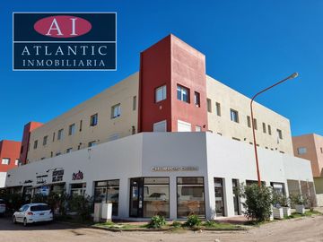 DEPARTAMENTO EN VENTA A MTS. DEL MAR