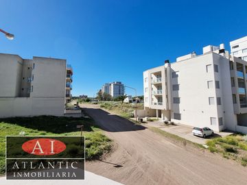 DEPARTAMENTO EN VENTA A MTS. DEL MAR